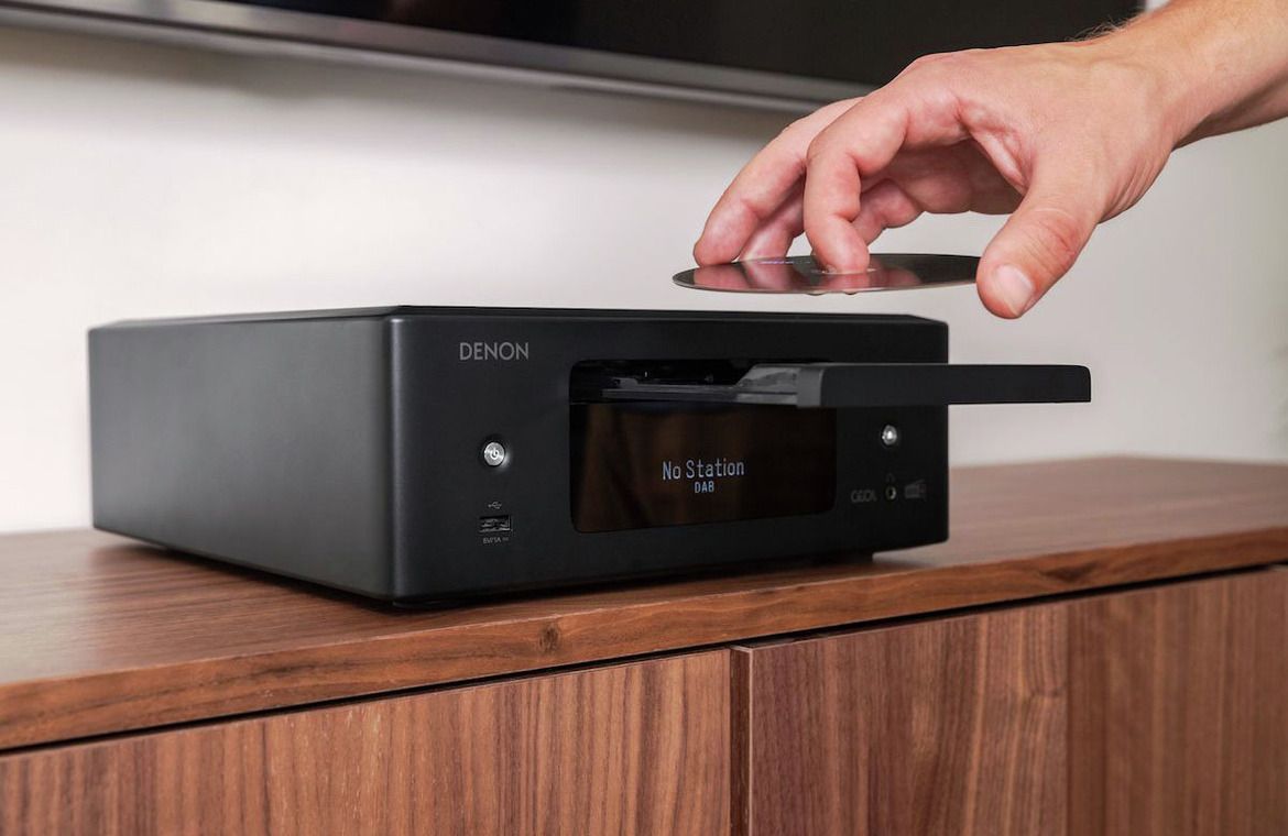denon_n12_ambiente3