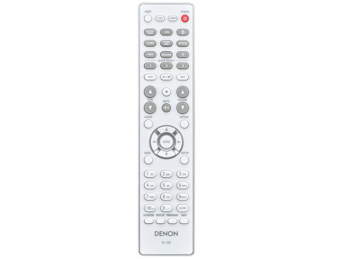 denon_n12_fernbedienung-82