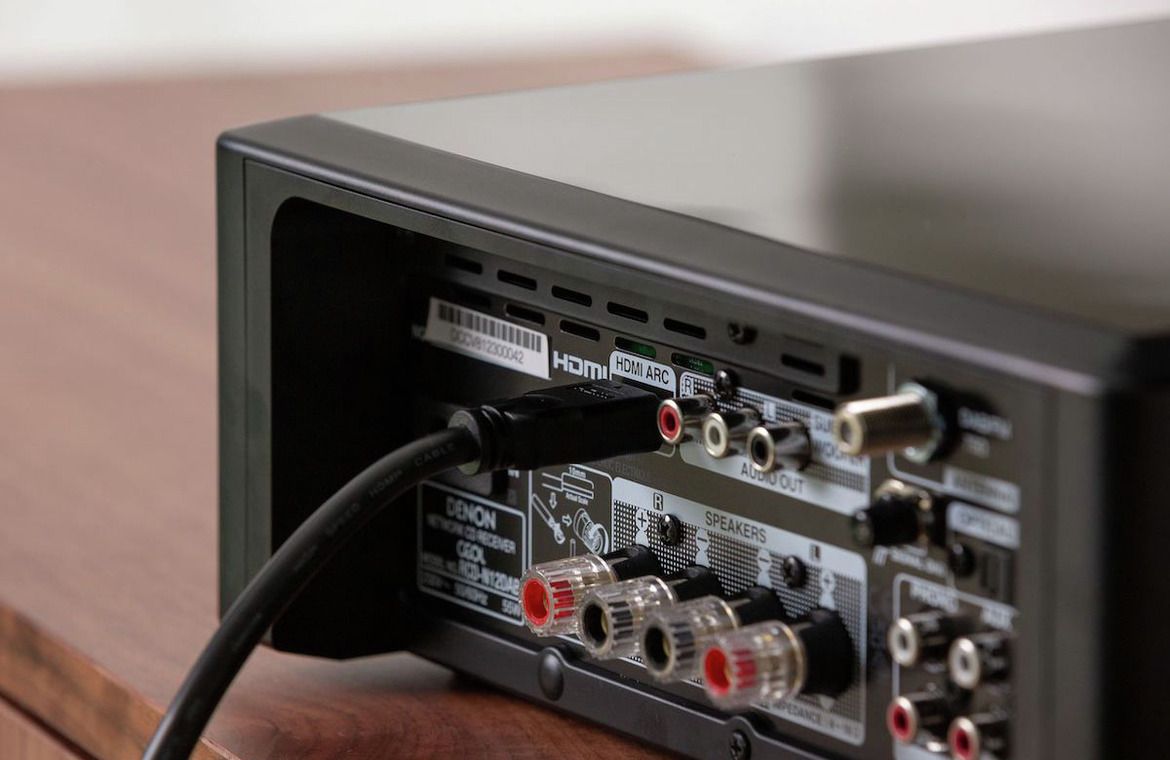 denon_n12_rear1