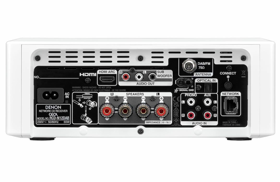 denon_n12_rear2