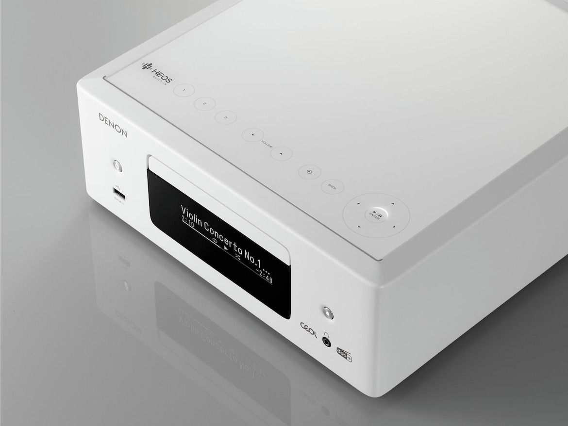 denon_n12_weiss