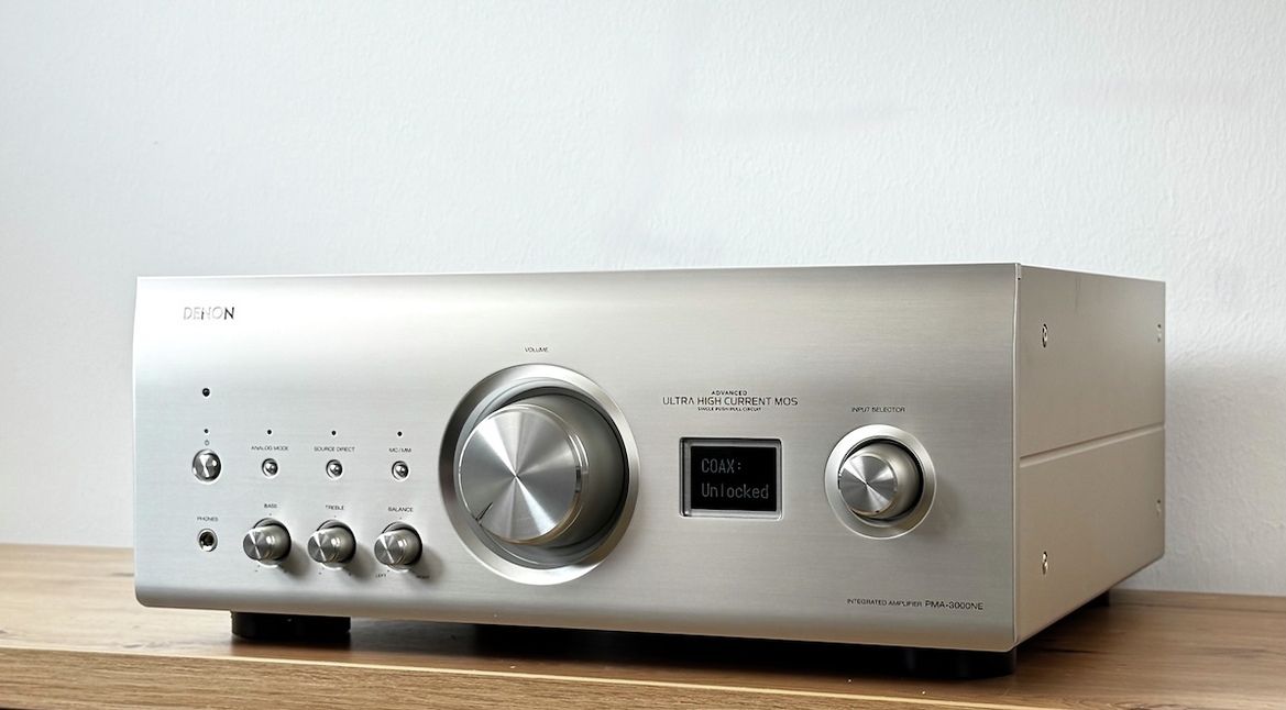 denon_pma-3000ne_1