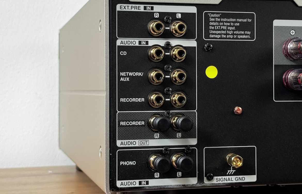 denon_pma-3000ne_10