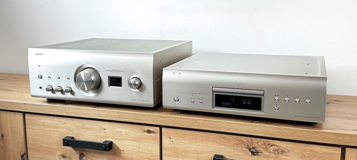 denon_pma-3000ne_12