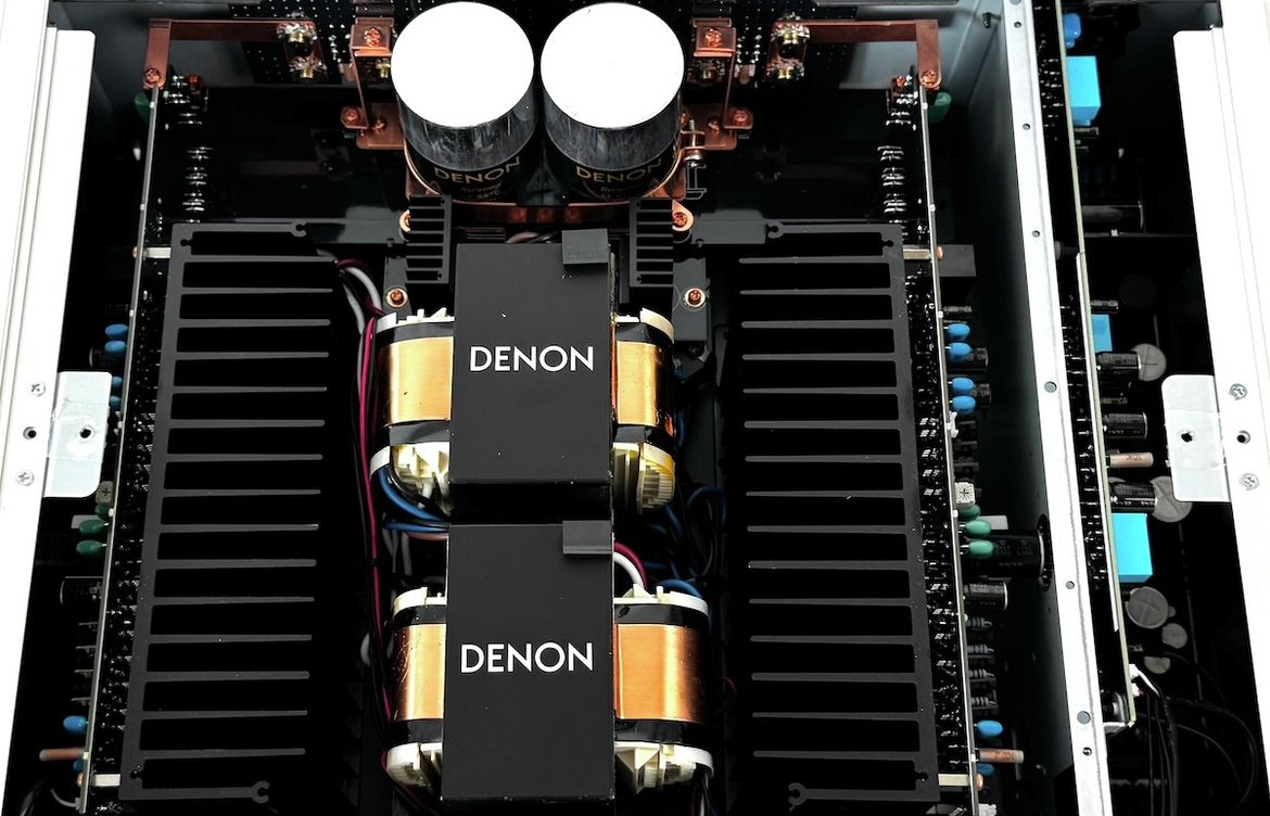 denon_pma-3000ne_3