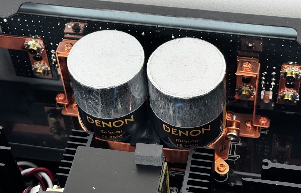 denon_pma-3000ne_4