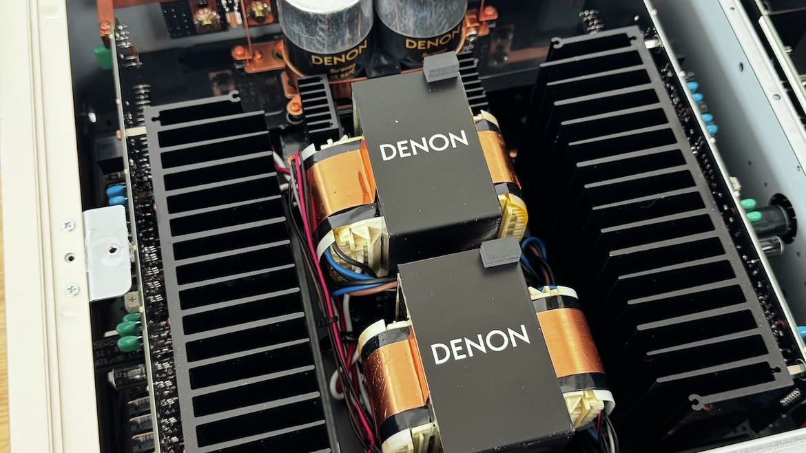 denon_pma-3000ne_5