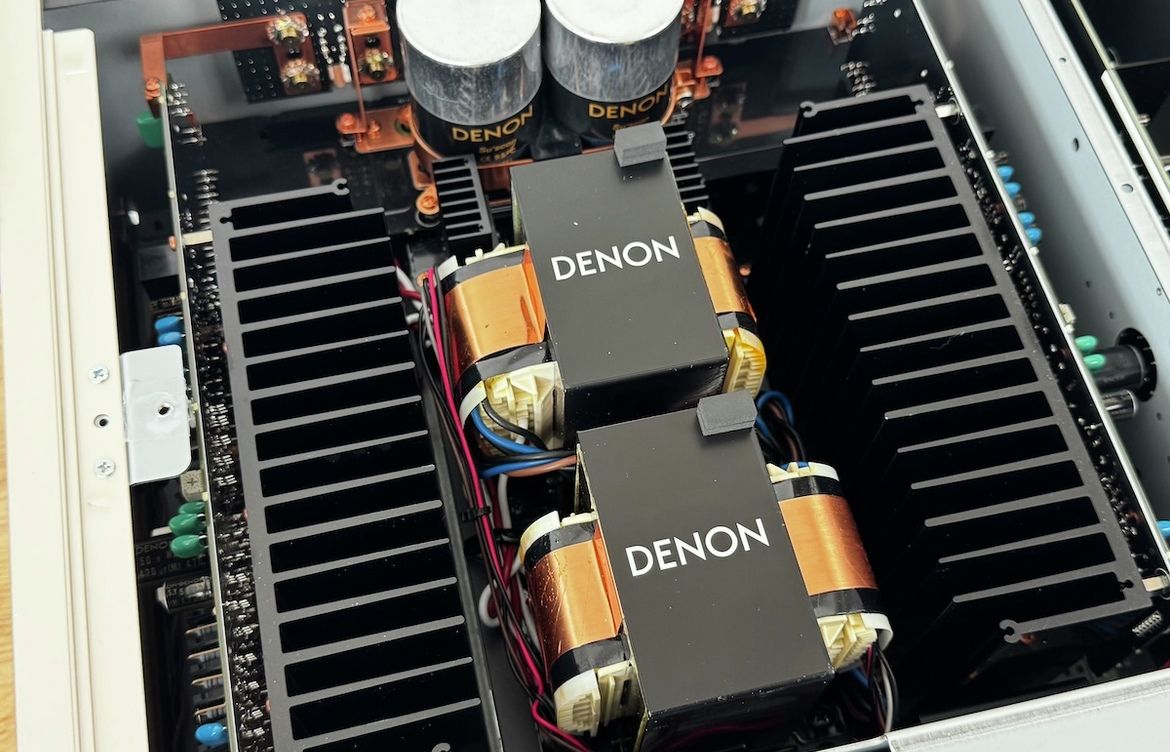 denon_pma-3000ne_5