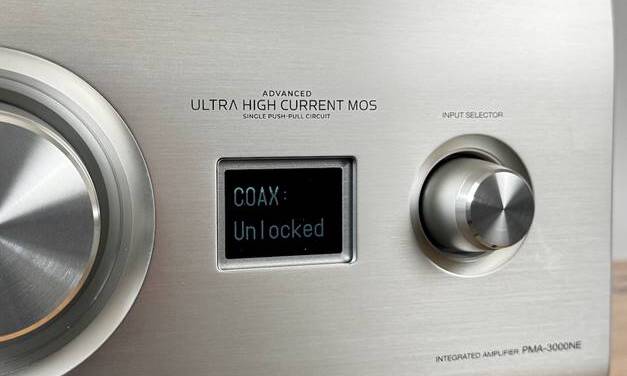 denon_pma-3000ne_6