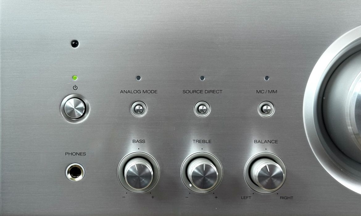 denon_pma-3000ne_7