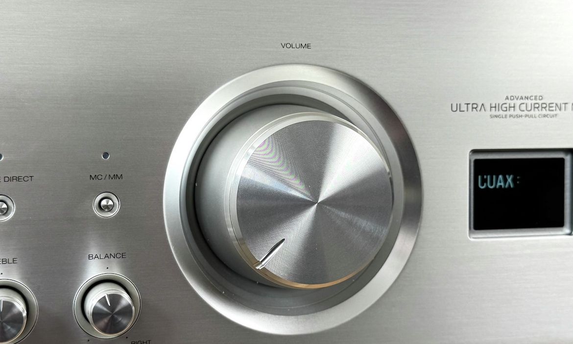 denon_pma-3000ne_8