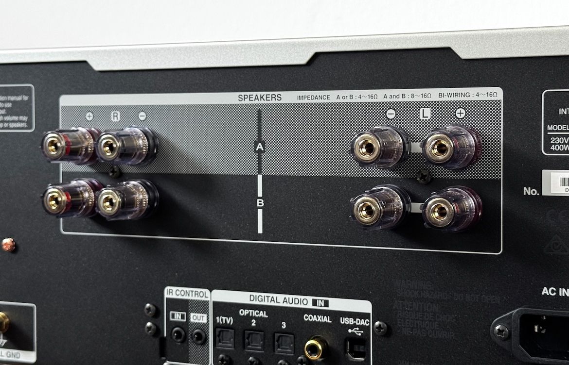 denon_pma-3000ne_9