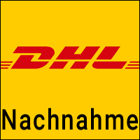 DHL Logo