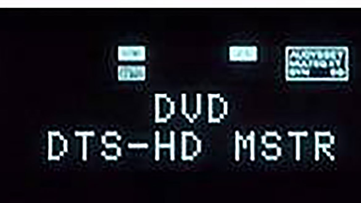 dts-hd_display