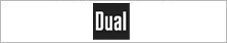 DUAL Plattenspieler