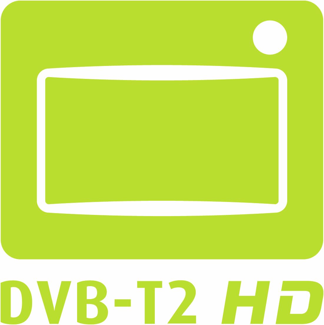 dvb-t2_hd_logo