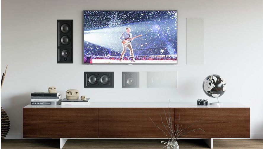 dynaudio_ambiente