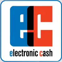EC-Cash-Logo