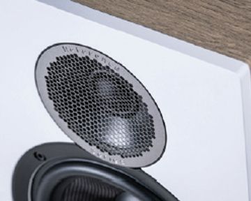 elac-debut-reference-special_1