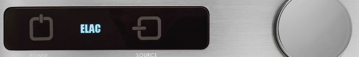 elac-ds-a_detail