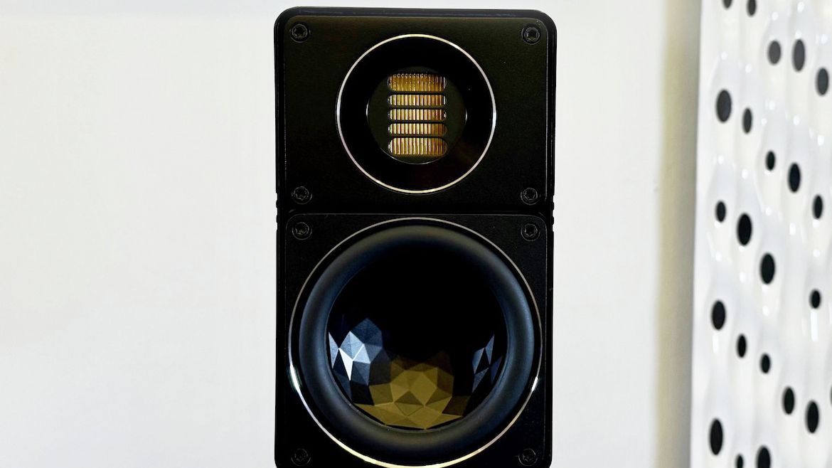 elac-elegant-bs312-2-test-2