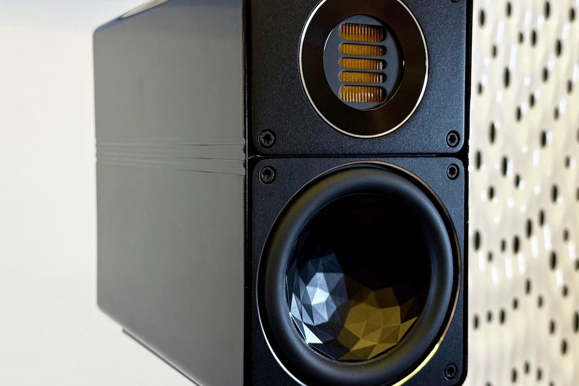 elac-elegant-bs312-2-test-4