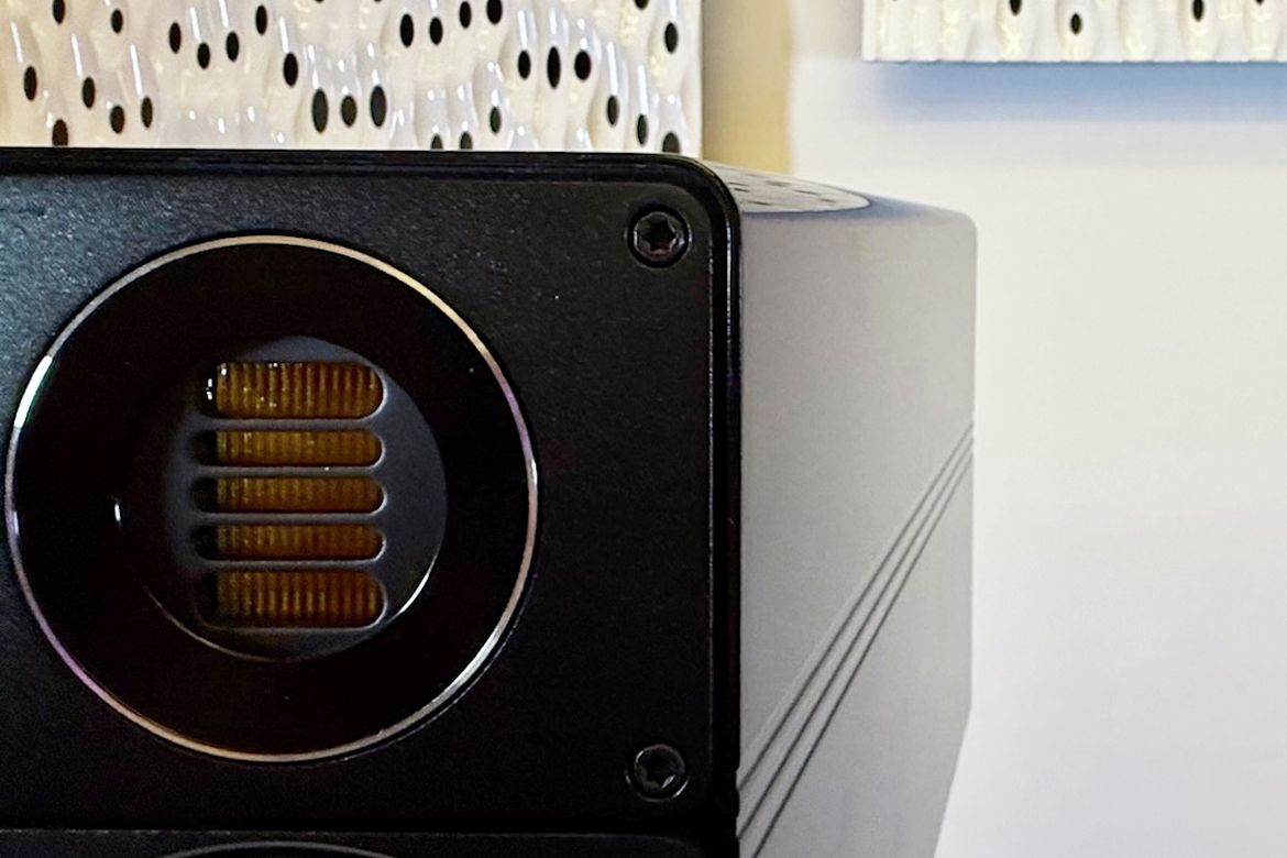 elac-elegant-bs312-2-test-5