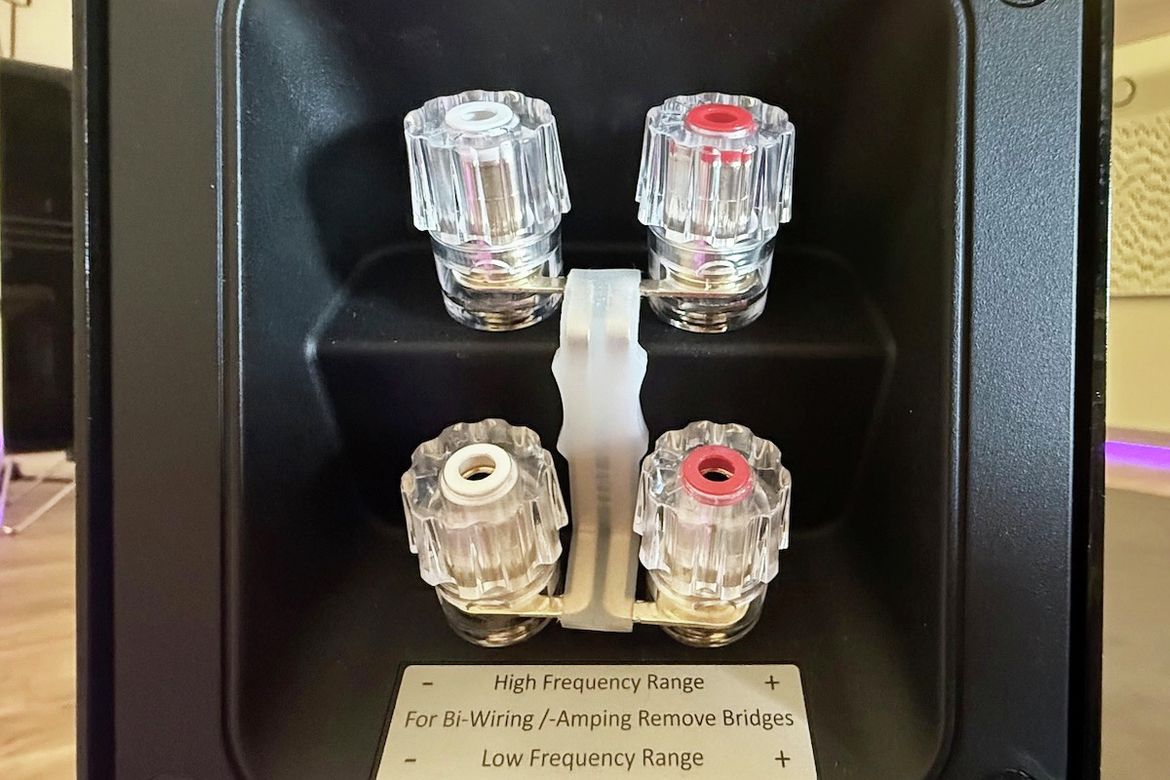 elac-elegant-bs312-2-test-6