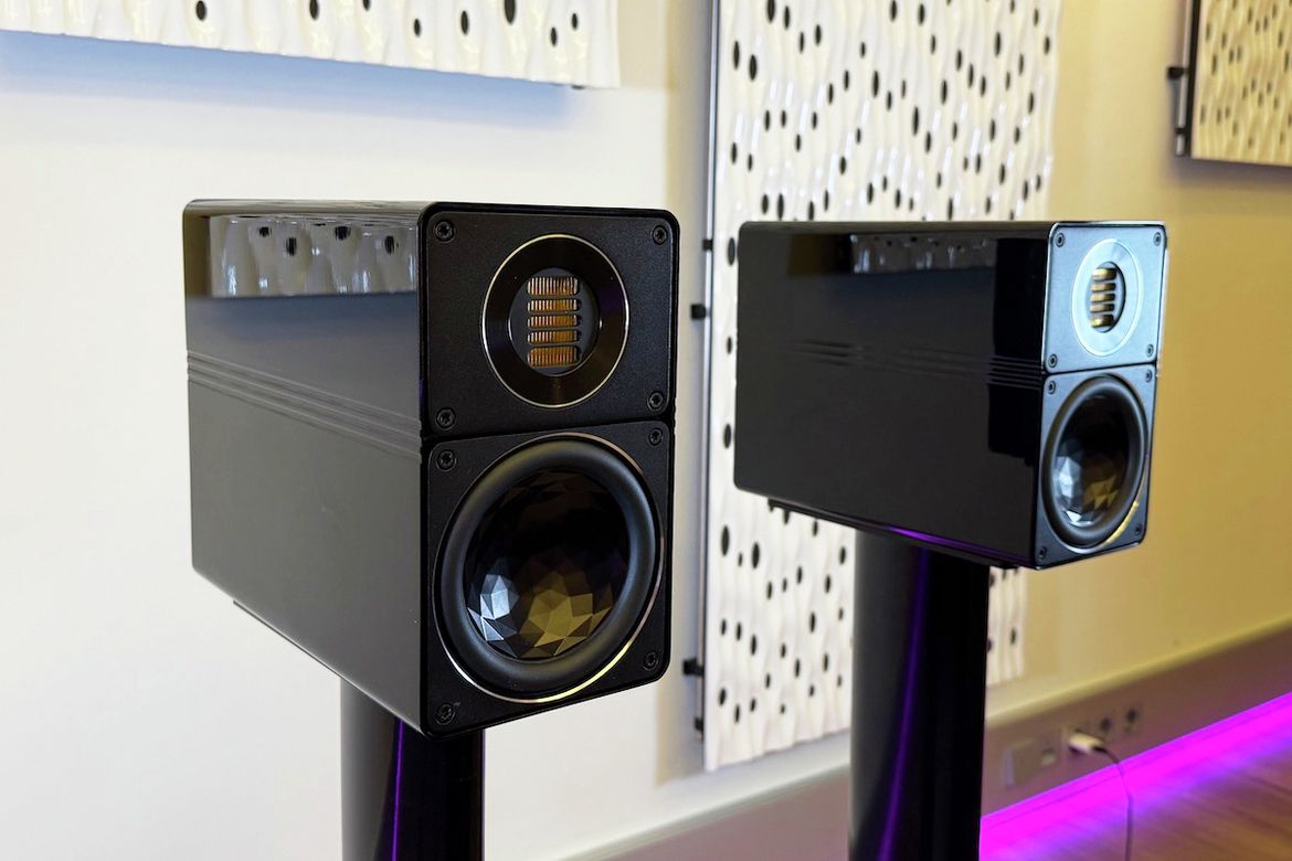 elac-elegant-bs312-2-test-7