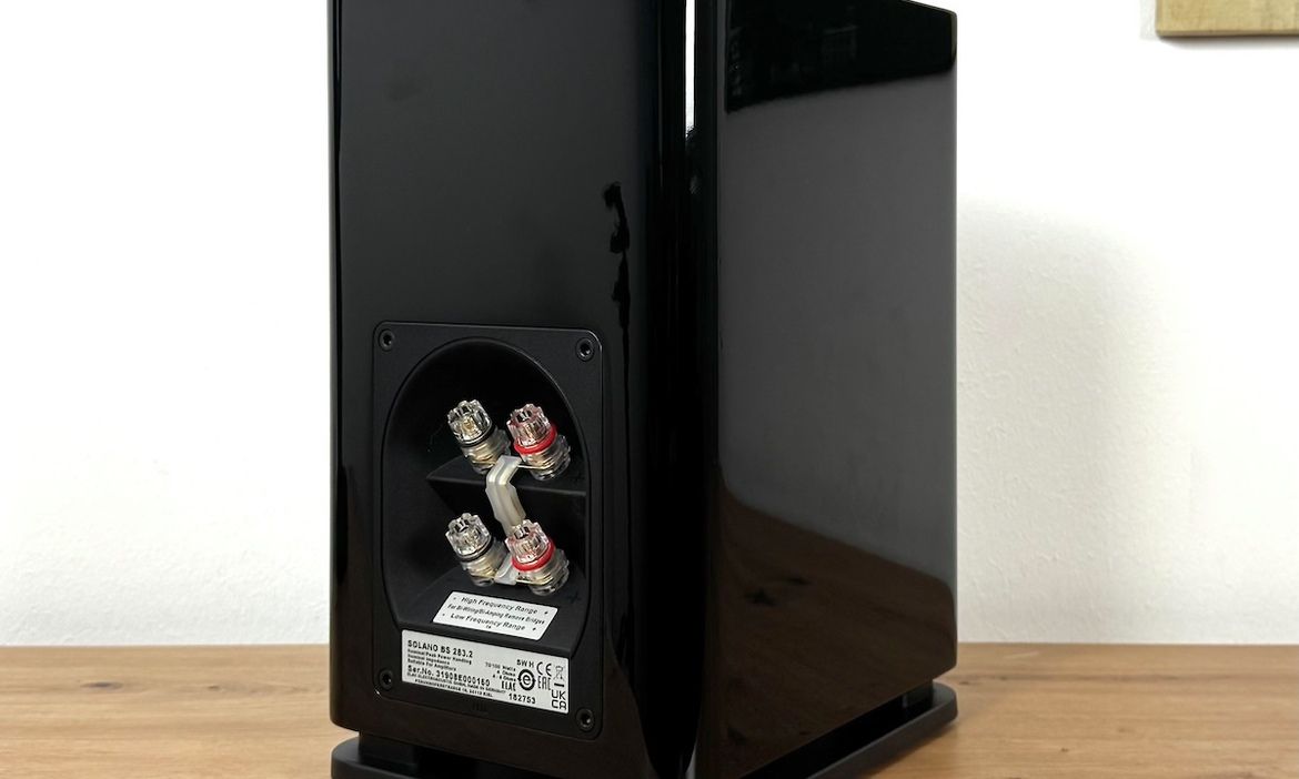 elac_solano-bs283_2