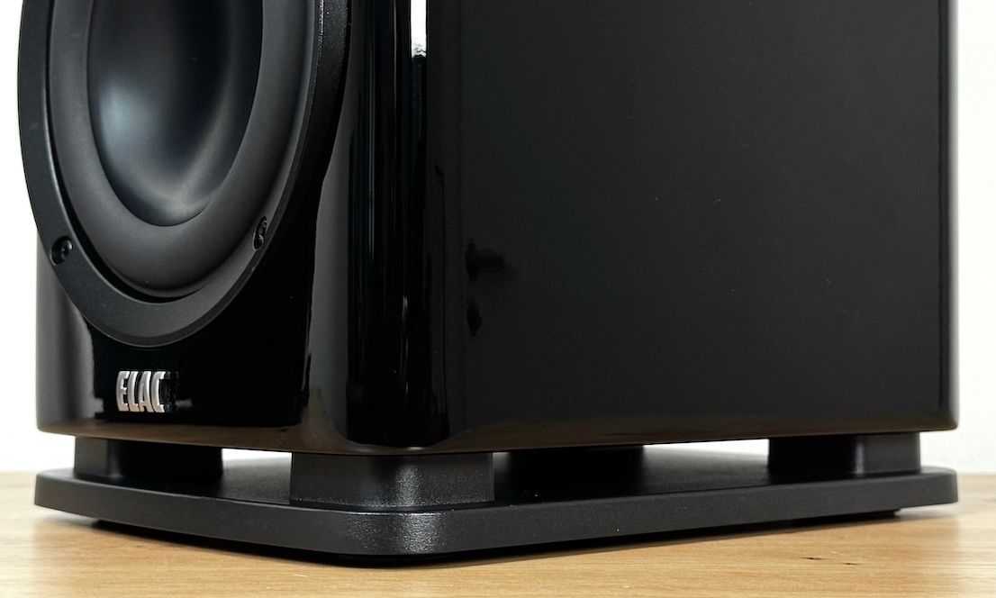 elac_solano-bs283_3