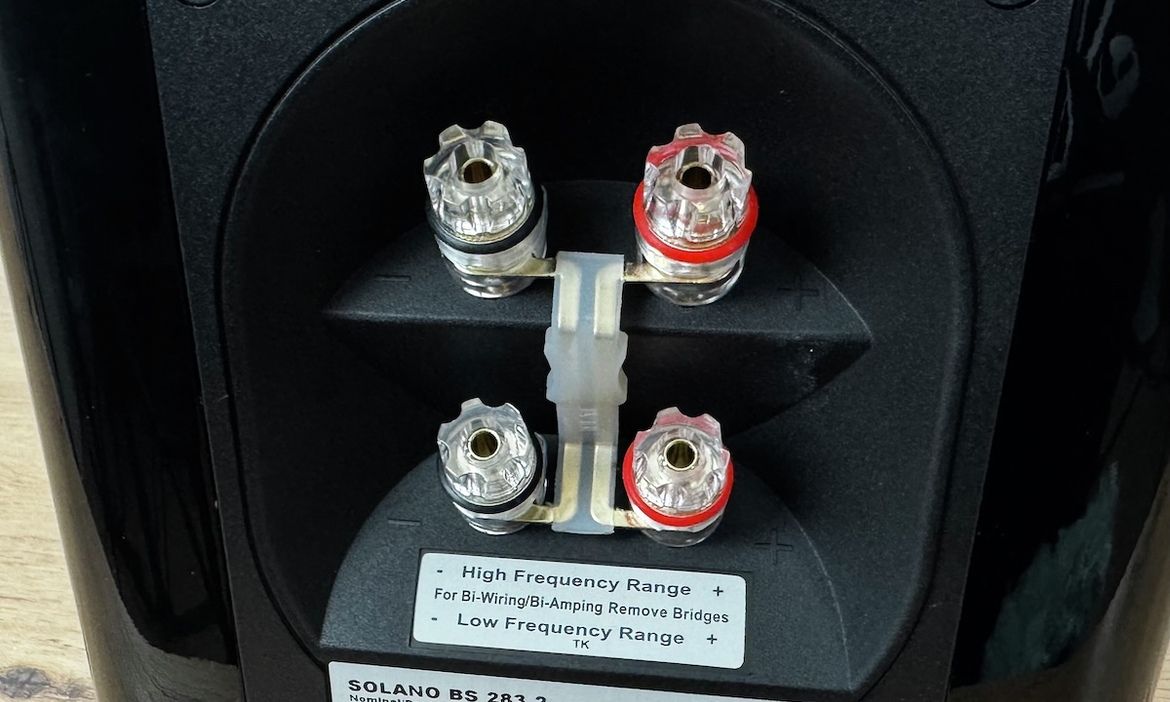 elac_solano-bs283_4