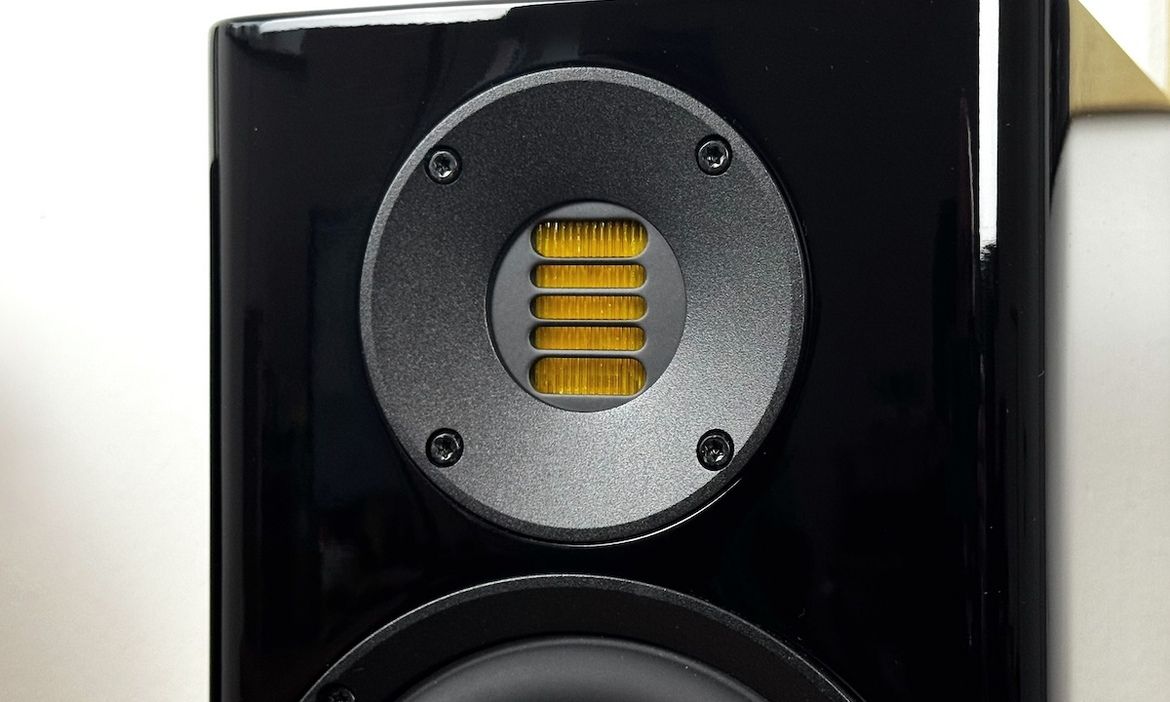 elac_solano-bs283_5