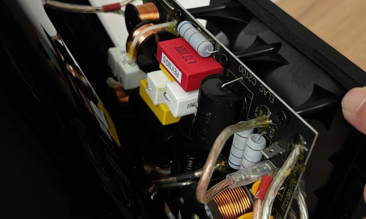 elac_solano-bs283_7