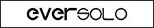 eversolo-logo