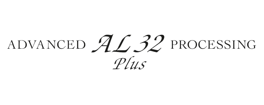 Denon Advanced AL32 Processing Plus