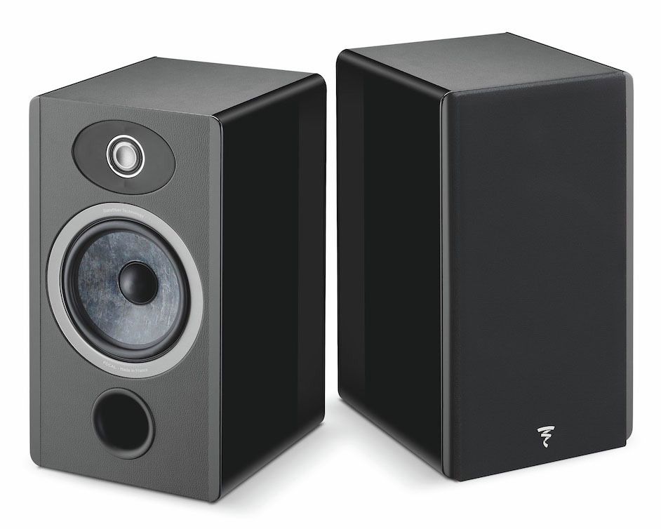 focal_vestia_1_1