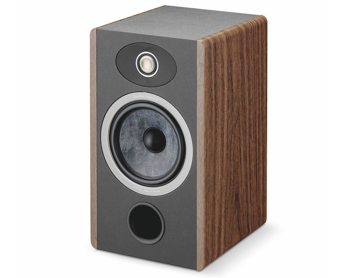 focal_vestia_1_2
