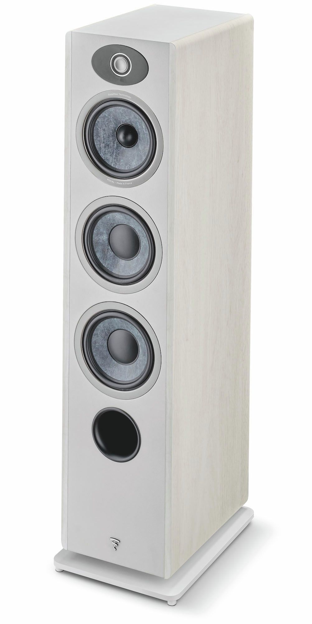 focal_vestia_2_1