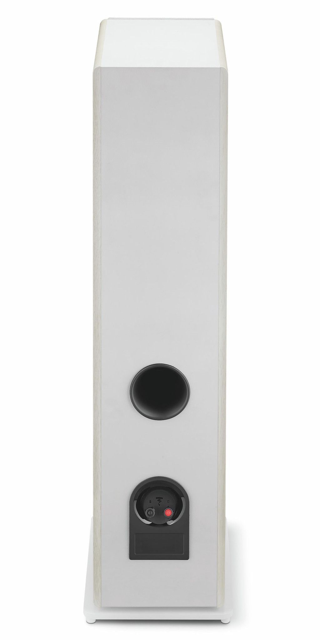 focal_vestia_2_2