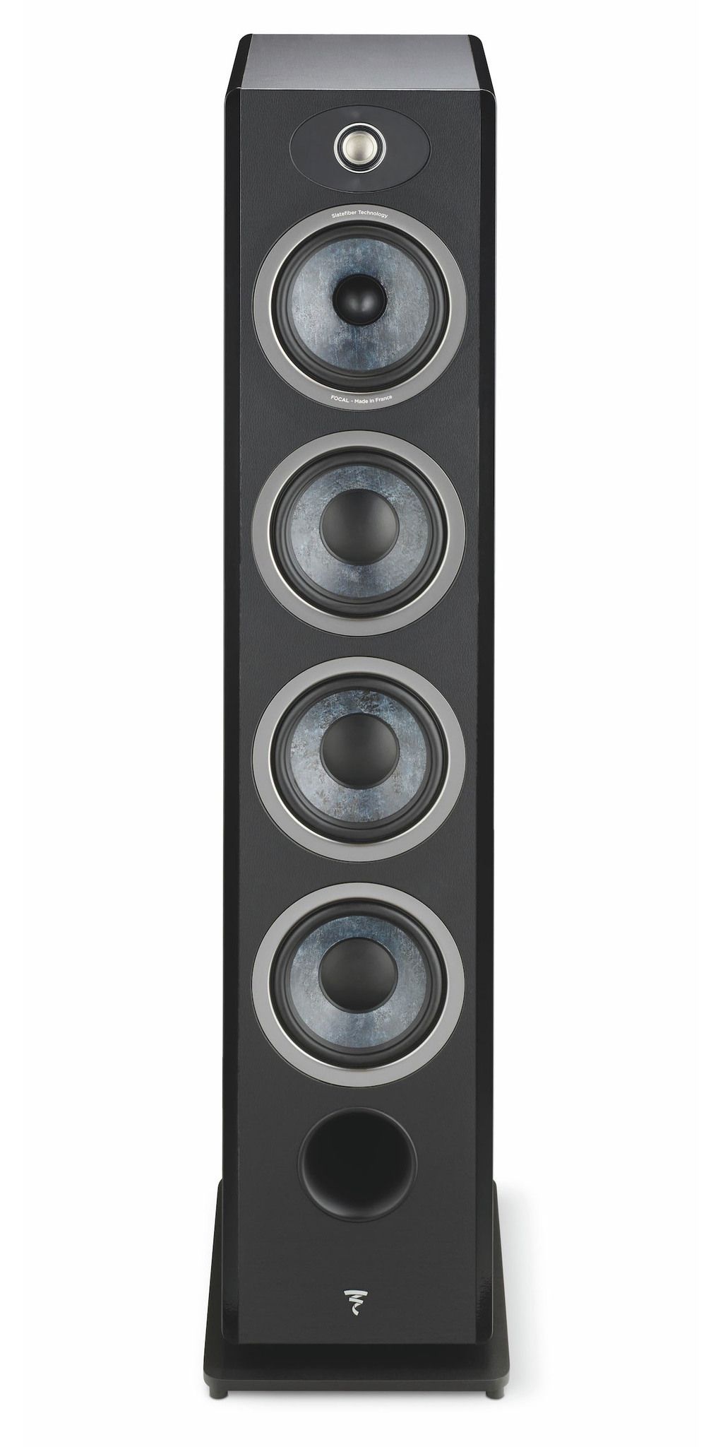 focal_vestia_3_2
