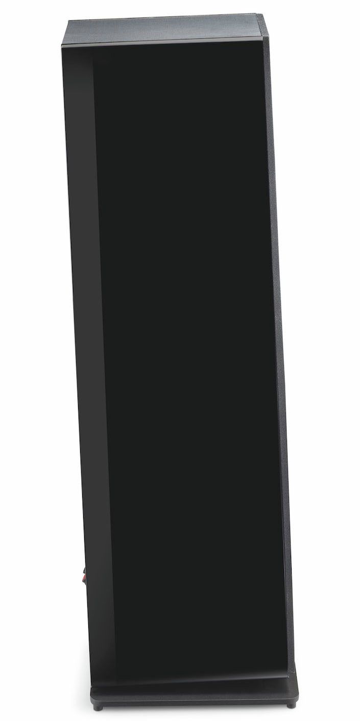 focal_vestia_3_3