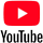 YouTube-Logo