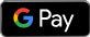 Google Pay Logo
