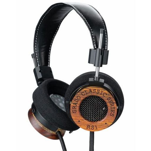 Grado RS1
