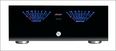 Advance Acoustic X-A 160