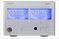 advance-paris-endstufe-bx1