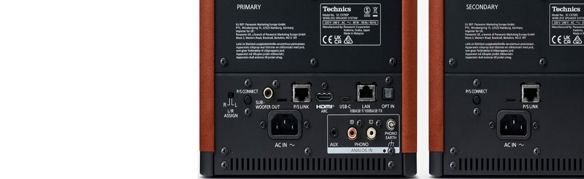 aktiv-lautsprecher-1