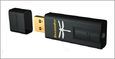 DAC in USB-Stickgröße