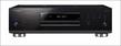 Frontansicht des Flaggschiff-Blu-ray-Players von Pioneer
